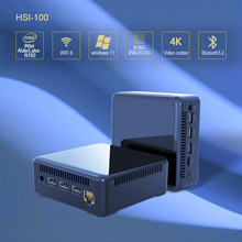 2025�����¿����㔵�a��X�Α����C3��ȫ��12���{��minipc�o��