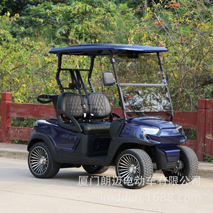 ���^�ߴa����܇늄�܇ ���ܹ����ƿ����܇ ���c���@���U�^��܇