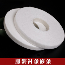 boмrlq¶͠lrǶlճrlCrl