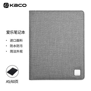 KACO �Pӛ�����b ALIO�ۘ�A5�̄��k����ˮ�P�����hӛ䛱����b���