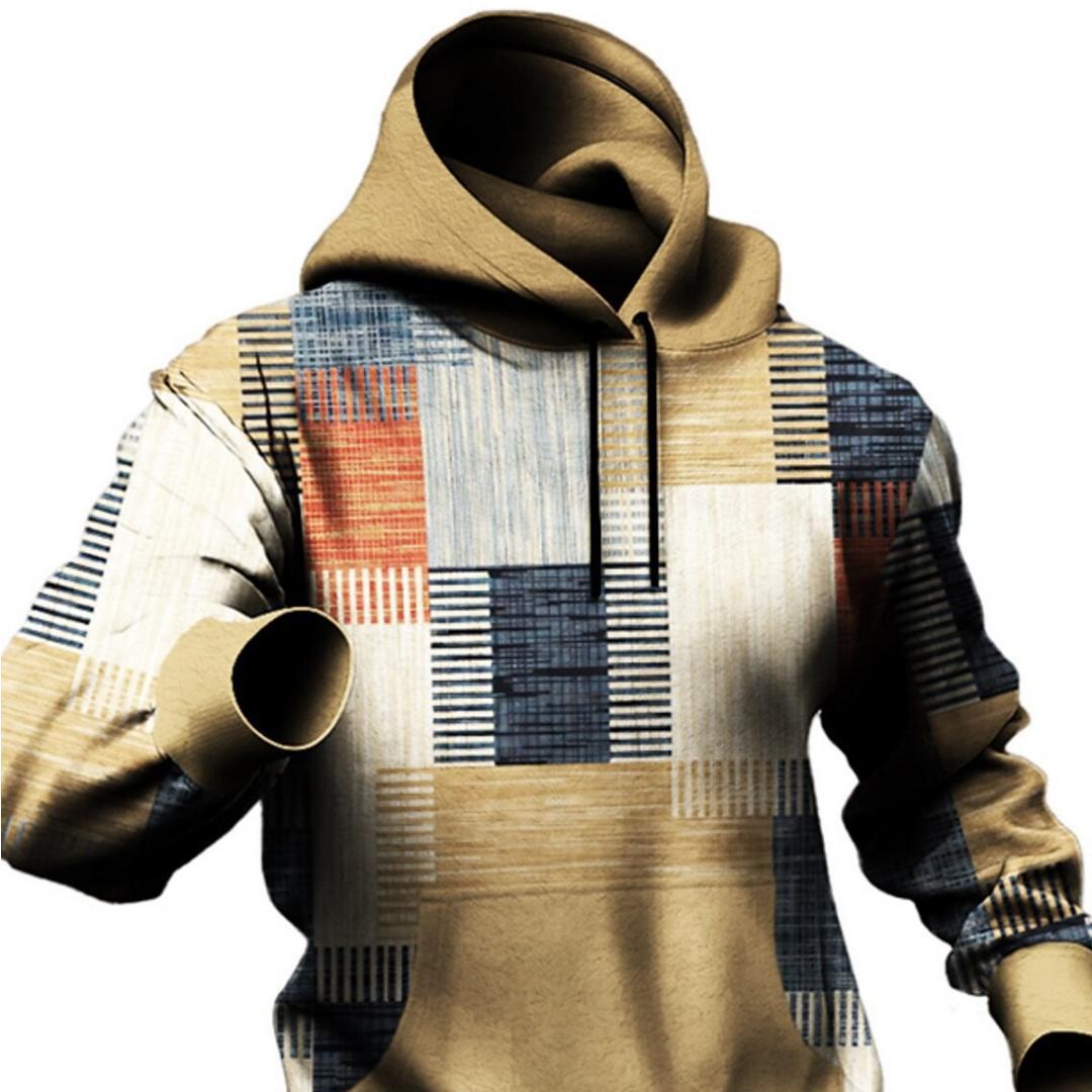 MC11MC11PY241124Y001