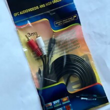 3�׺�ɫ���l��ҕ�l��3.5��2RCA��ҕ�l��AV��1��2��X�ҕ�B��