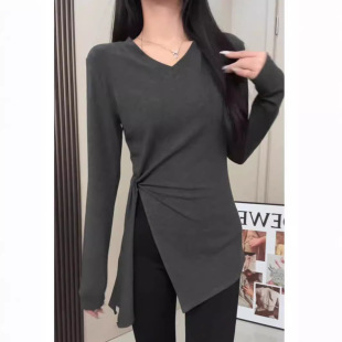 ���޲�Ҏ�t�����L��t��Ů���＾2026����ȴ����L��v�I���������