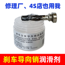 ��Ӱ�x܇�ֱÌ����N����֬��������̈́����Q�x܇Ƭ�������������