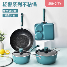 ���ʯ偾����b�����偲�ճ���偳�����停�偶����
