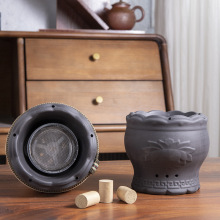 ����Դ��ʯɏ�������ޜؾ�����ɰ�մɹ���޼ӷ��Ҳ�����������