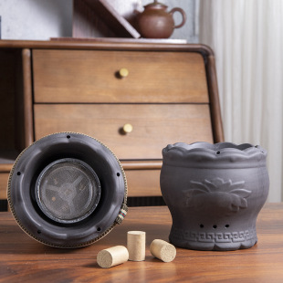 ����Դ��̖ɏ����ʯ���Ĺ޴���������Ұ����Ĺ���ؾĹ��������l