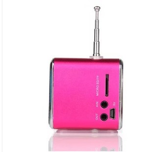 TD-V26��yʽ����С���䎧��Ļ�����Pӛ��MP3������ �P�忨���