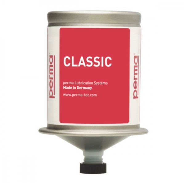 德国perma多用途润滑脂SF01