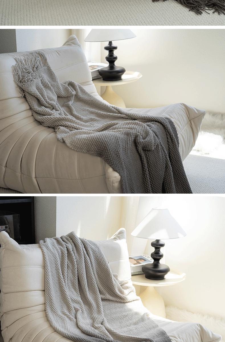 392d7e29-5b75-4c3d-8366-04ba334e7bcc.jpe