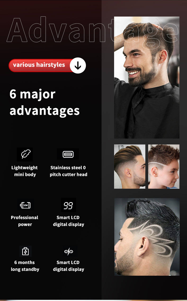 O1CN01HoAlTt2Ataf94xj9P_!!2210899618261-0-cib.jpg?__r__=1656043435791