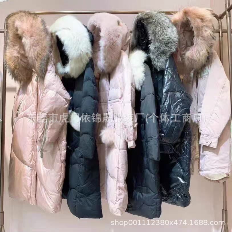 IMG_0638(20241009-105332)