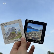 ���DƬ�zƬ��Ԯ�A���طN������������|Ƭ��С���ß�Ƭ߅��ӰƬ