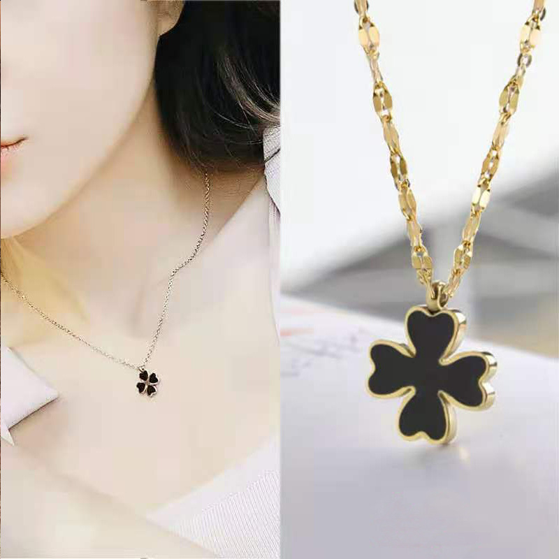 Pendentif en Acier au titane - Ref 3447188 Image 69