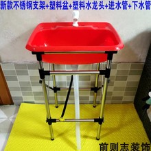 �����R�rϴĘϴ���� ����ˮ�� ϴ�˳غ�ˮ���^+���P䓼���+��ˮ��