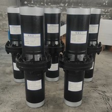 �ӱ��^�����m���^���a�S��̼䓽^�����^�����ܵ�����^�����m����