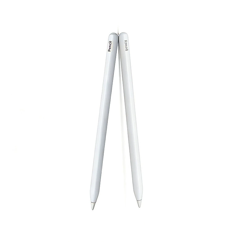 [Магнитная зарядка для iPad совместимая с Apple Pencil 2 поколения, стилус для рисования, рукописной]