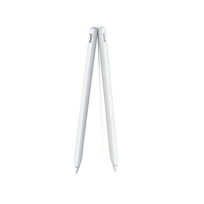 [Магнитная зарядка для iPad совместимая с Apple Pencil 2 поколения, стилус для рисования, рукописной]