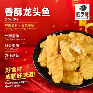 ��̫�X֮�r �������^�~��ը���Ʒ������^�~�՚�ը偶����~���l