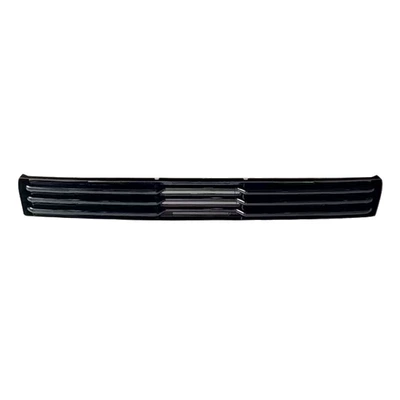 special dust-proof modification accessories, Automobile anti-insect net