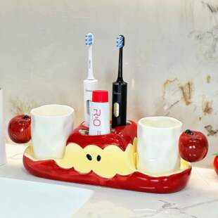 �p����ˢ���������늄���ˢ���ڱ����ֵ����ߙn�l���g�����ռ{