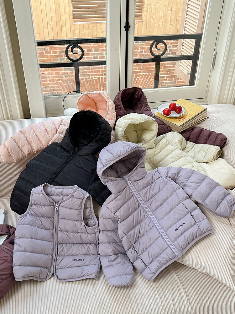 2024-09-29 163841.jpg