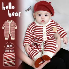 �냺�·����＾��Ů�����l�y�L���B�w�¹���С���g����������