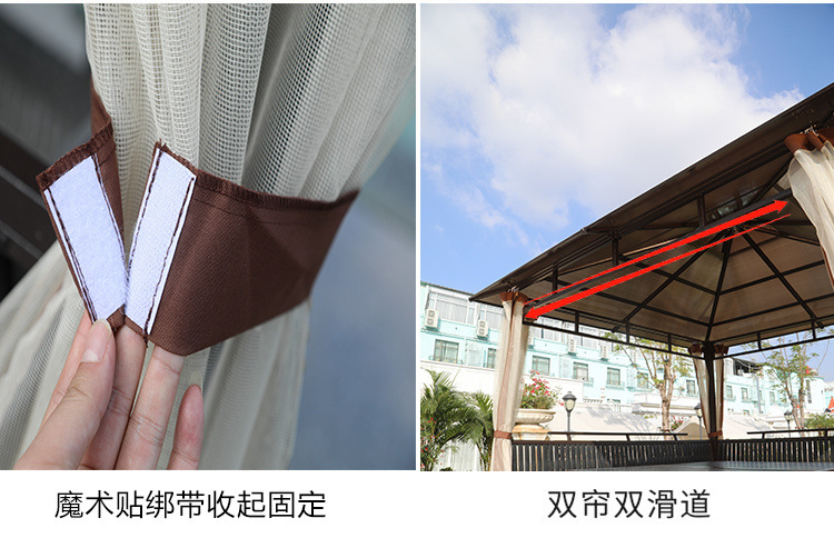 4a503b6f-6379-45d7-8405-aa13606971a8.jpe