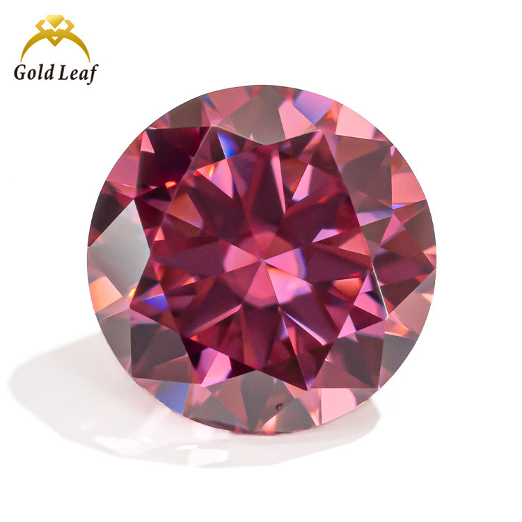 5.0mm(0.5ct)