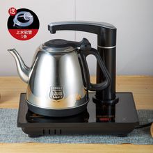 ˮȫԄϷC늟óˮһwtݲزߏSҰ]l