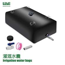 ������ܛ�w��ˮ��܇�d�������������r�ù�ȿ���ܛ�wˮ��