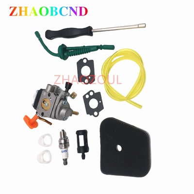 Km90 C1Q-S174 – Motorcycle Carburetor
