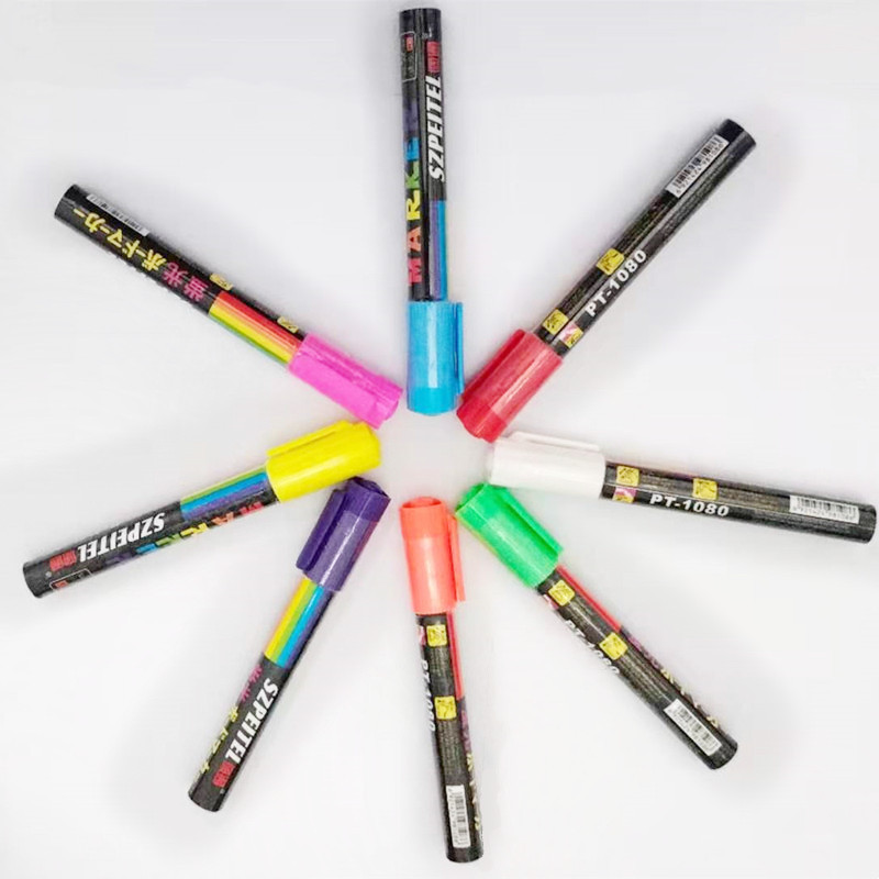 微信图片_20210715104627_副本_副本