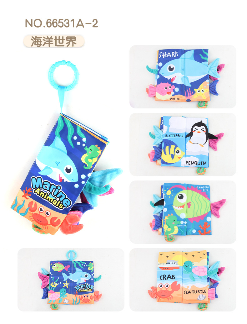 详情_08.jpg