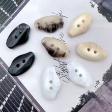 ��֬���η�ţ�Ǽ~�� �������׃����b��� ����ë����q�o�����l