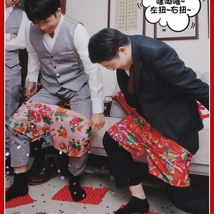 ͽ�ִ���ѝ��Ц���H��Y���T�Α���ߴ�ѝ�Ä������շՇ����ӈF��