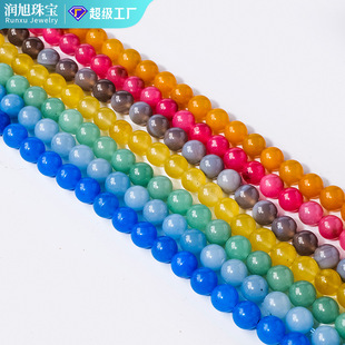 ��Ȼˮ���A����Ʒ�L�l ��ʯ�댚ʯ���ɢ��DIYˮ����朸������l