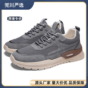 �羳 �������＾�¿���ʿ���eЬ�n��͎͹��bЬ�ٴ����Ь��H02