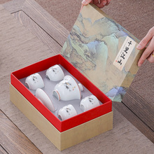 Ӱ�๦�������b�͏d�����k���ݲ��w���մɲ豭�̄չ�˾�YƷ����