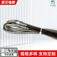 Mڟl 304P䓼ӟ늟 ż