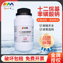 ï ʮc LAS AR250g ûWԇ