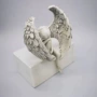北欧跨境艺术树脂工艺品