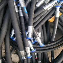 ���̙Cе��Һ���z�� �͸��g�͜ظ߉��z�����a�S��  ���M�C�z��