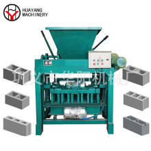 СˮƴuCԄӿĴuCúҶR·uuCĴuC