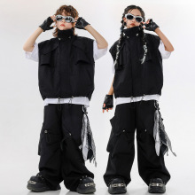 ��ͯ�����ݳ�����Ůͯ�ļ���������hiphop���b�R�׹��bѝ�ɼ���