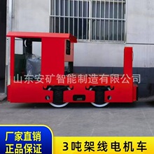 ����6.5KW�p늙C��늙C܇ 600܉��762܉�� CJY3T�ܾ�ʽ늙C܇