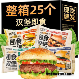 �h���ӟἴʳ�h�����_����ʳ΢���t���������ʳ��������|���l