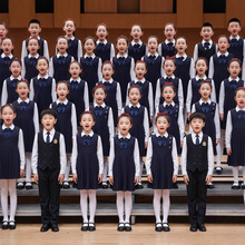 ��ͯ�ϳ��F�ۇ����b��ِ�ݳ�����Ůͯ����С�W���t���{ɫ���v���b