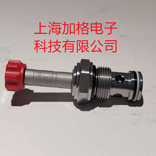 ̨��WINNERҺ���yEP17E2A01N05��Һ�yҺ������