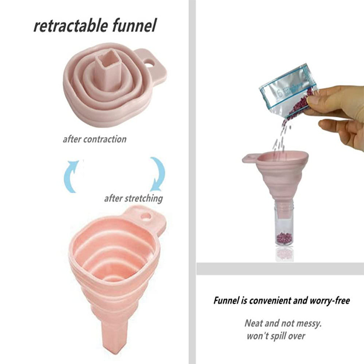 O1CN01HoCGAD2AevzfZwt3u_!!2210987068229-0-cib.jpg?__r__=1659585517695